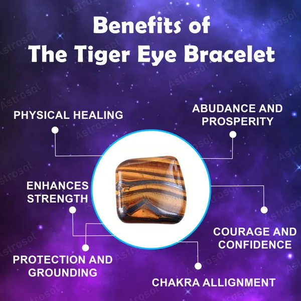 Stone_Tigers_Eye_Original_Crystals_Bracelet