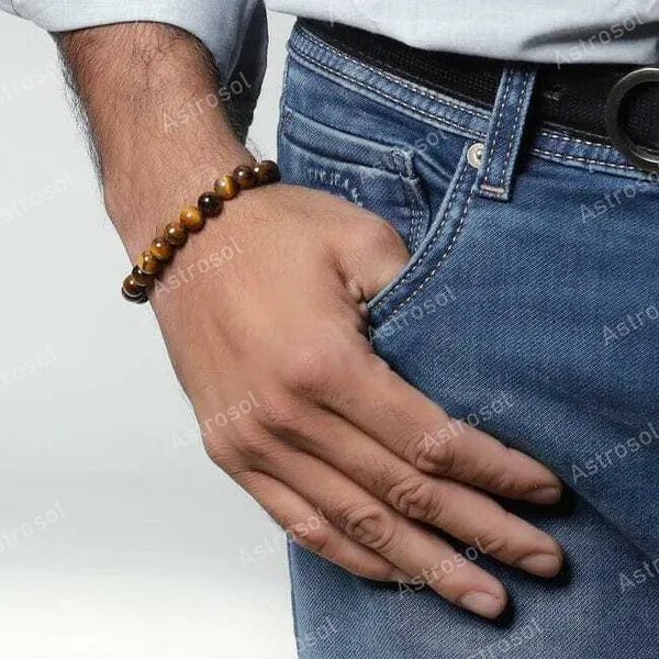 Stone_Tigers_Eye_Original_Crystals_Bracelet