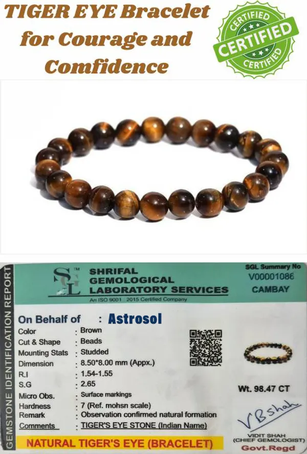 Stone_Tigers_Eye_Original_Crystals_Bracelet