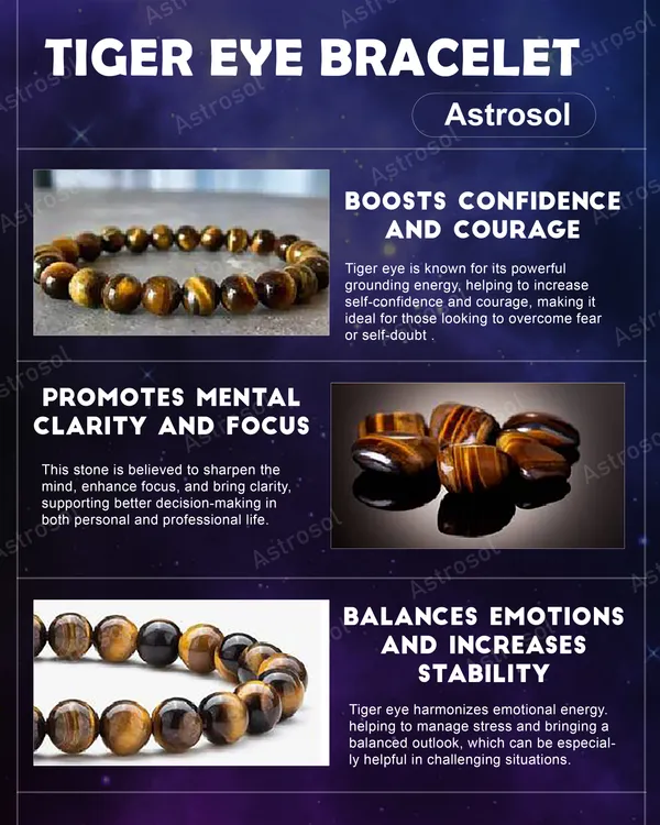 Stone_Tigers_Eye_Original_Crystals_Bracelet