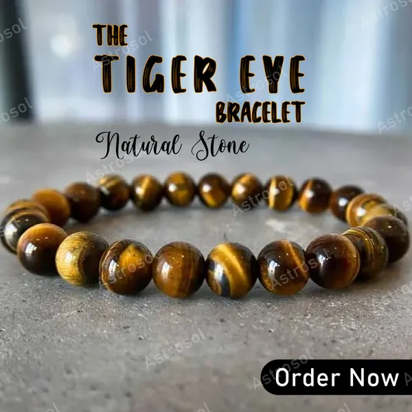 Stone_Tigers_Eye_Original_Crystals_Bracelet