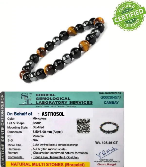 Triple_Protection_Bracelet_–_Black_Obsidian,_Hematite_&_Tiger_Eye_Natural_Crystal_Healing_Bracelet_for_Energy_Shield_&_Grounding