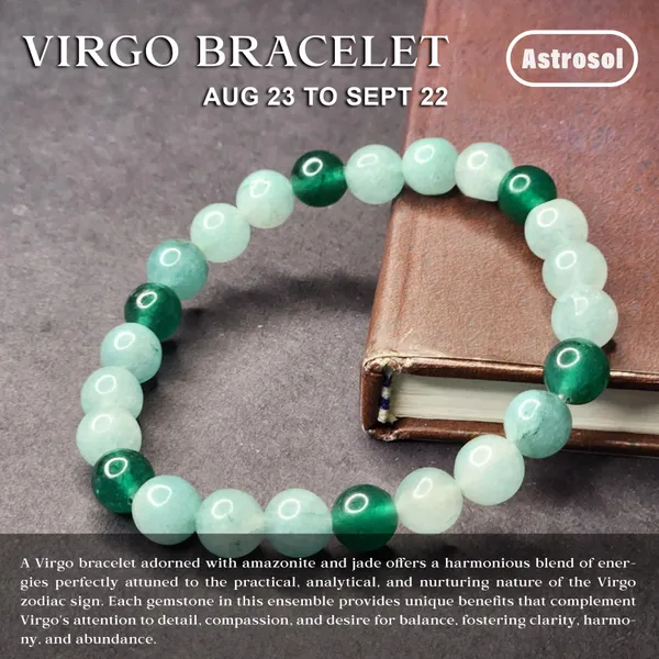 Virgo_Zodiac_Energy_Bracelet_(Aug_23_–_Sept_22)_–_Amazonite_&_Jade_for_Focus_&_Emotional_Healing