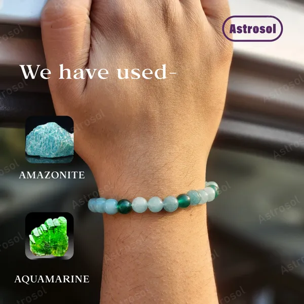 Virgo_Zodiac_Energy_Bracelet_(Aug_23_–_Sept_22)_–_Amazonite_&_Jade_for_Focus_&_Emotional_Healing