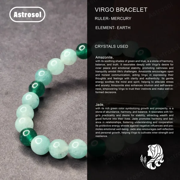 Virgo_Zodiac_Energy_Bracelet_(Aug_23_–_Sept_22)_–_Amazonite_&_Jade_for_Focus_&_Emotional_Healing