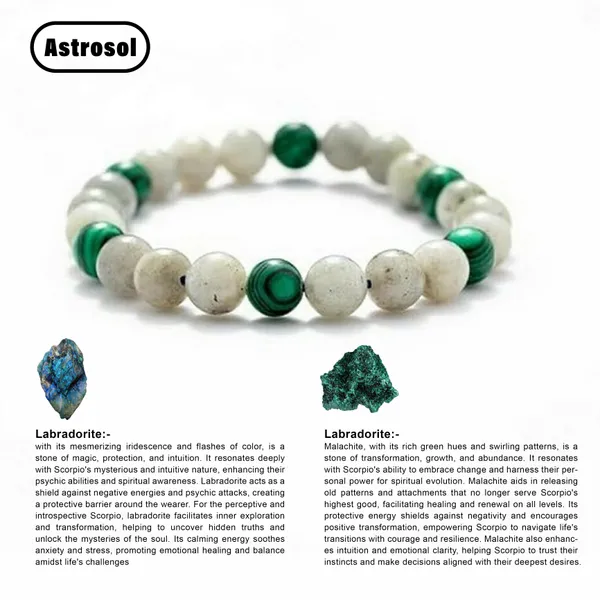 Scorpio_Zodiac_Healing_Bracelet_(Oct_23_–_Nov_21)_–_Obsidian_&_Garnet_for_Protection_&_Strength