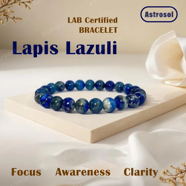 Lapis_Lazuli_(Lapuzi)_Bracelet_for_Wisdom,_Intuition_&_Inner_Power_-_Healing_Crystal
