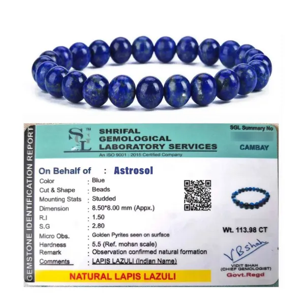 Lapis_Lazuli_(Lapuzi)_Bracelet_for_Wisdom,_Intuition_&_Inner_Power_-_Healing_Crystal
