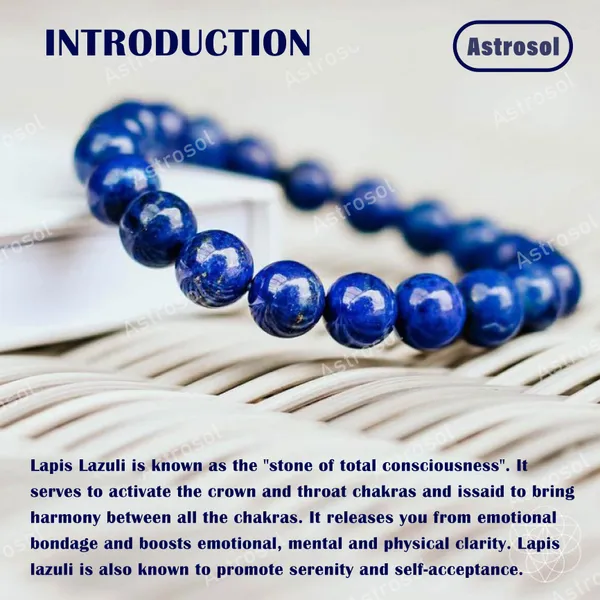 Lapis_Lazuli_(Lapuzi)_Bracelet_for_Wisdom,_Intuition_&_Inner_Power_-_Healing_Crystal