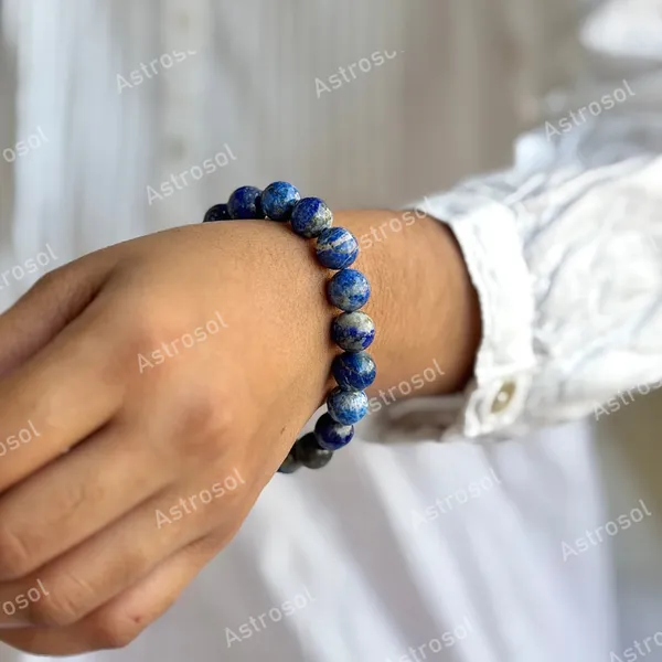 Lapis_Lazuli_(Lapuzi)_Bracelet_for_Wisdom,_Intuition_&_Inner_Power_-_Healing_Crystal