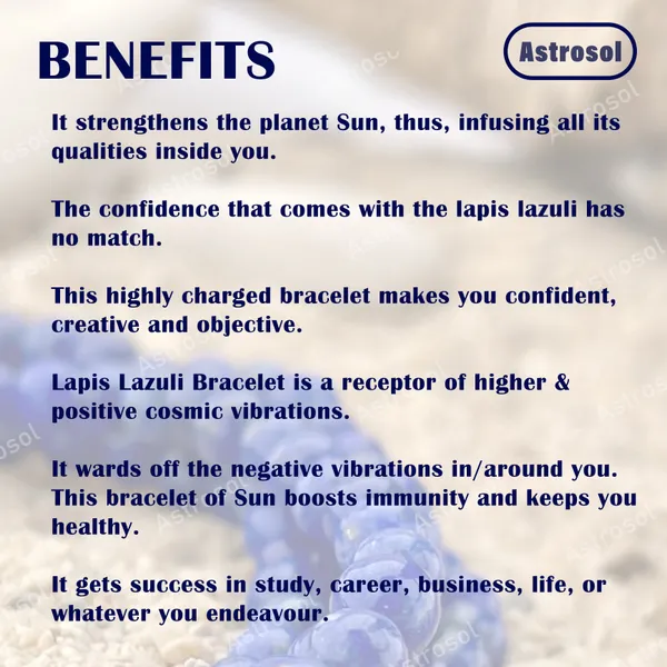 Lapis_Lazuli_(Lapuzi)_Bracelet_for_Wisdom,_Intuition_&_Inner_Power_-_Healing_Crystal