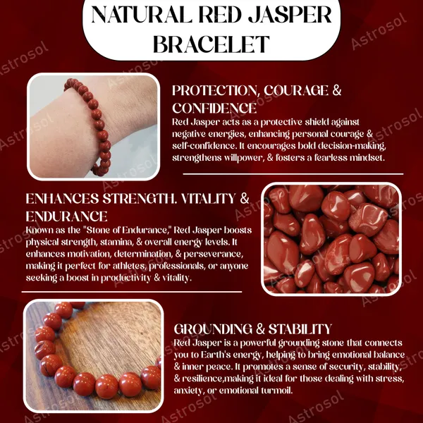 Red_Jasper_Crystal__Bracelet_-__Strength,_Stability,_Courage_&_Grounding