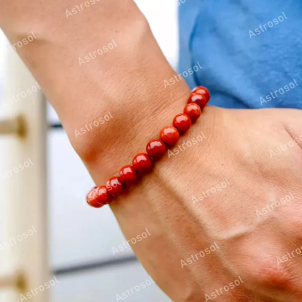 Red_Jasper_Crystal__Bracelet_-__Strength,_Stability,_Courage_&_Grounding
