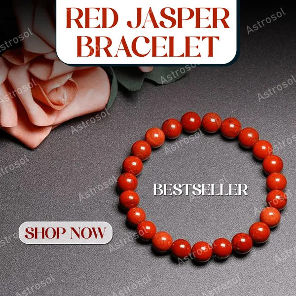Red_Jasper_Crystal__Bracelet_-__Strength,_Stability,_Courage_&_Grounding