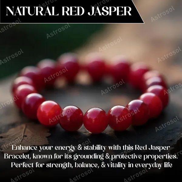 Red_Jasper_Crystal__Bracelet_-__Strength,_Stability,_Courage_&_Grounding
