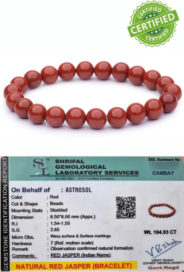 Red_Jasper_Crystal__Bracelet_-__Strength,_Stability,_Courage_&_Grounding