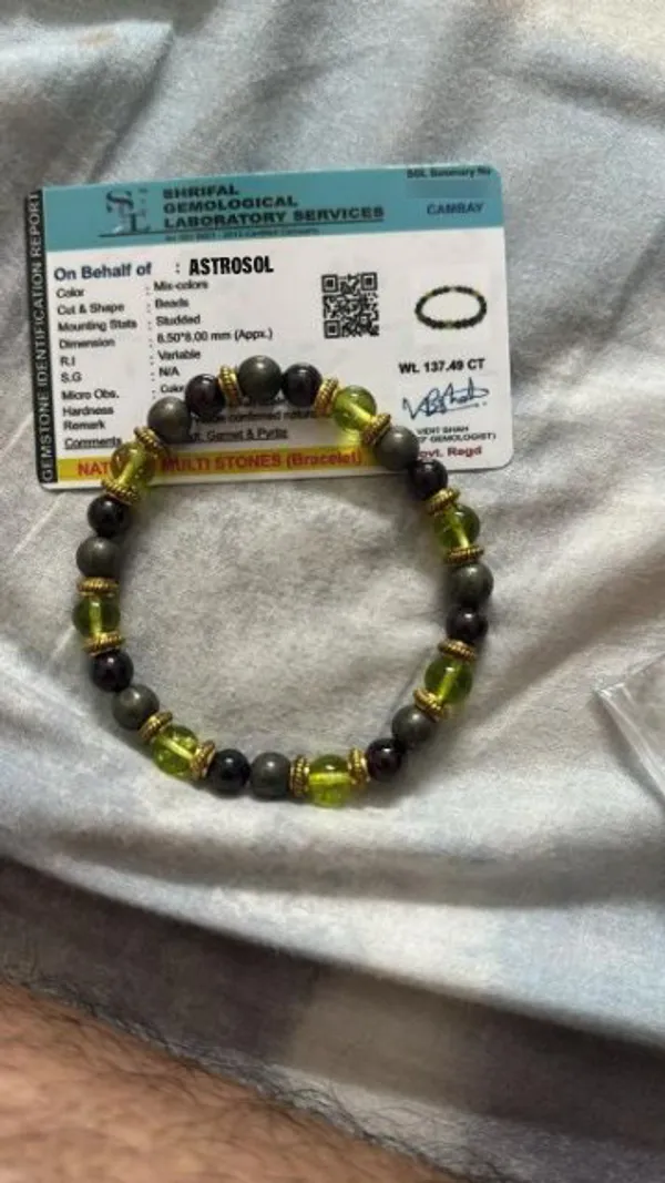 Leo_Zodiac_Energy_Bracelet_(July_23_–_August_22)_–_Sunstone_&_Tiger_Eye_for_Power_&_Creativity