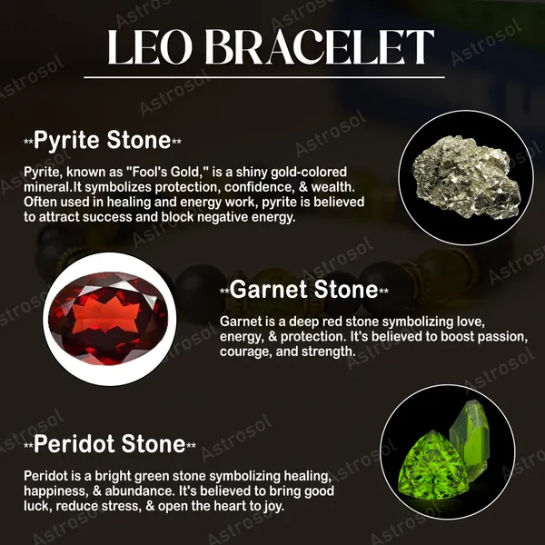Leo_Zodiac_Energy_Bracelet_(July_23_–_August_22)_–_Sunstone_&_Tiger_Eye_for_Power_&_Creativity