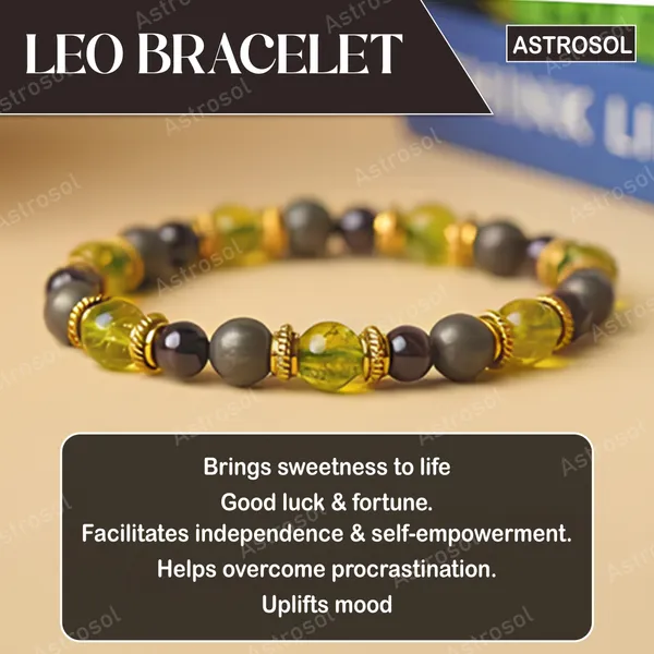 Leo_Zodiac_Energy_Bracelet_(July_23_–_August_22)_–_Sunstone_&_Tiger_Eye_for_Power_&_Creativity