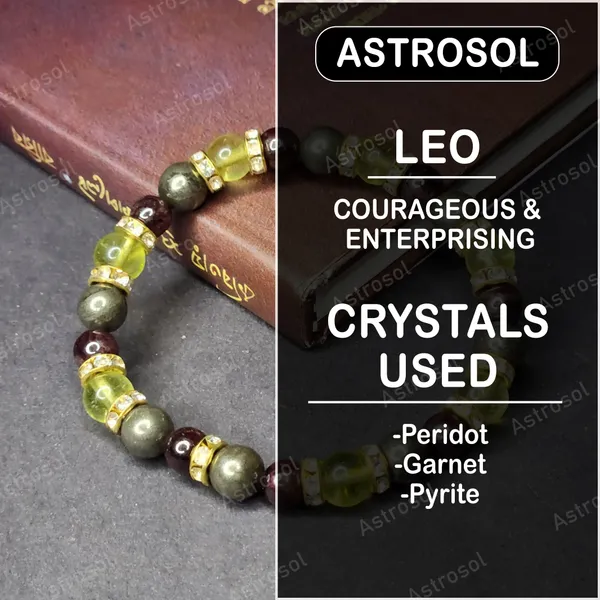 Leo_Zodiac_Energy_Bracelet_(July_23_–_August_22)_–_Sunstone_&_Tiger_Eye_for_Power_&_Creativity
