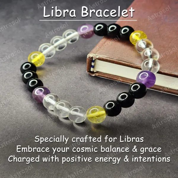 Libra_Zodiac_Healing_Bracelet_(Sept_23_–_Oct_22)_–_Rose_Quartz_&_Lapis_Lazuli_for_Harmony_&_Balance
