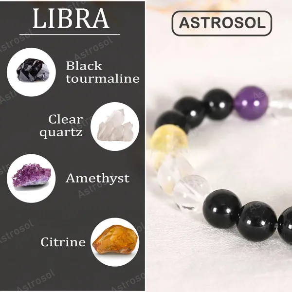 Libra_Zodiac_Healing_Bracelet_(Sept_23_–_Oct_22)_–_Rose_Quartz_&_Lapis_Lazuli_for_Harmony_&_Balance