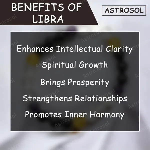 Libra_Zodiac_Healing_Bracelet_(Sept_23_–_Oct_22)_–_Rose_Quartz_&_Lapis_Lazuli_for_Harmony_&_Balance