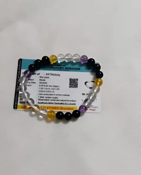 Libra_Zodiac_Healing_Bracelet_(Sept_23_–_Oct_22)_–_Rose_Quartz_&_Lapis_Lazuli_for_Harmony_&_Balance