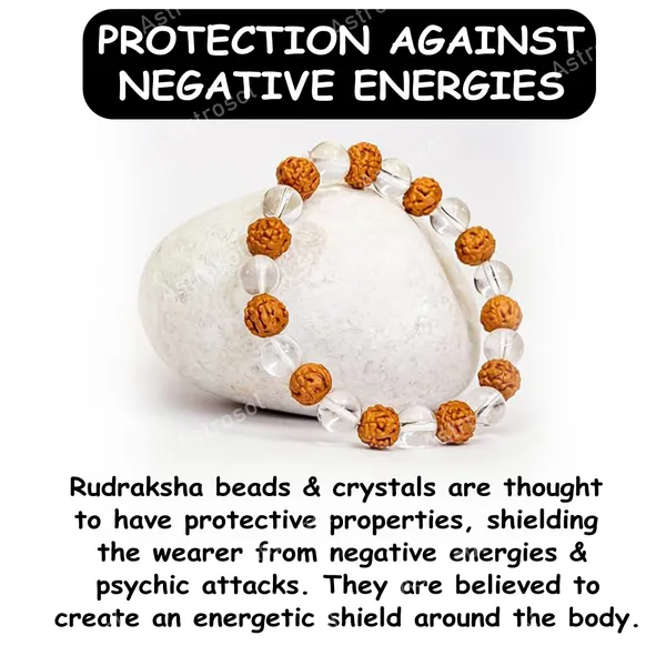 Sphatik_Rudraksha_Healing_Bracelet_–_Clarity,_Spiritual_Growth_&_Positive_Vibration_Tool