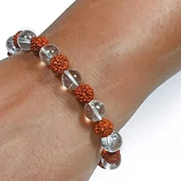 Sphatik_Rudraksha_Healing_Bracelet_–_Clarity,_Spiritual_Growth_&_Positive_Vibration_Tool