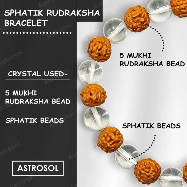 Sphatik_Rudraksha_Healing_Bracelet_–_Clarity,_Spiritual_Growth_&_Positive_Vibration_Tool