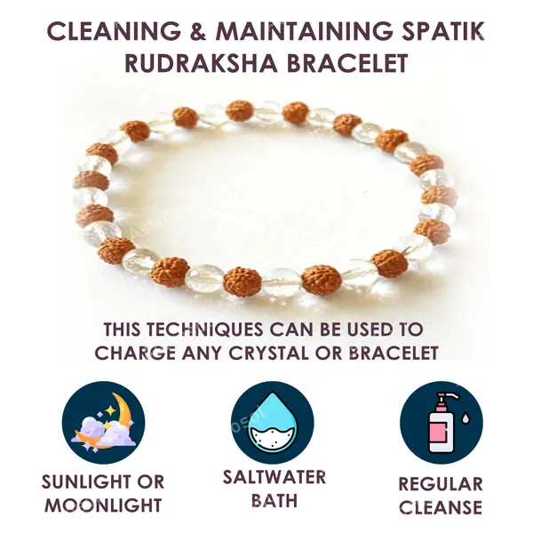 Sphatik_Rudraksha_Healing_Bracelet_–_Clarity,_Spiritual_Growth_&_Positive_Vibration_Tool