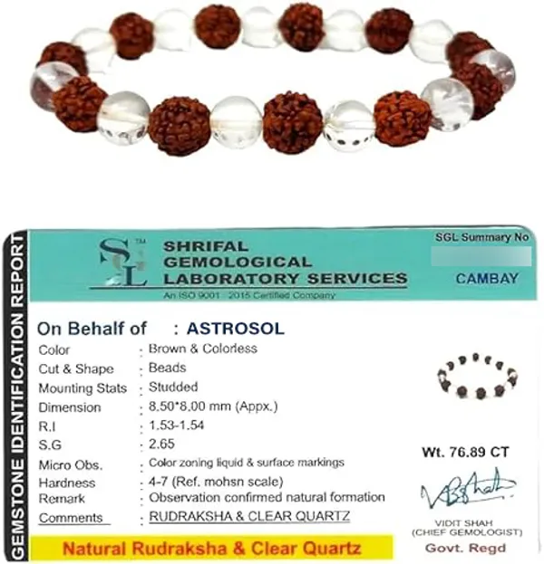 Sphatik_Rudraksha_Healing_Bracelet_–_Clarity,_Spiritual_Growth_&_Positive_Vibration_Tool