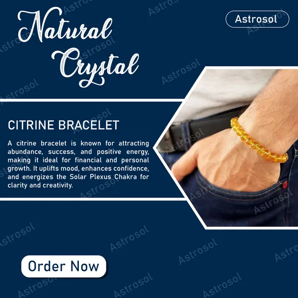 Citrine_Crystal_Bracelet_for_Wealth,_Positivity_&_Manifestation_-_Reiki_Charged