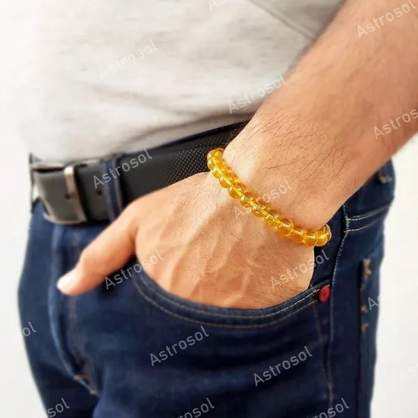 Citrine_Crystal_Bracelet_for_Wealth,_Positivity_&_Manifestation_-_Reiki_Charged
