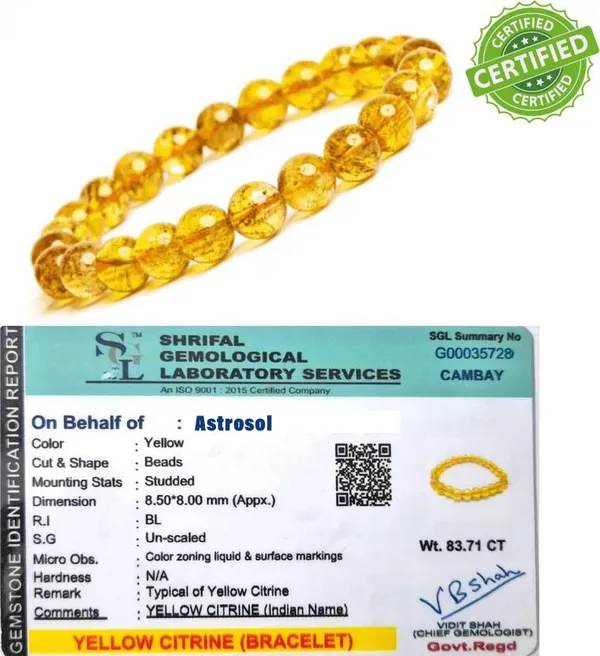 Citrine_Crystal_Bracelet_for_Wealth,_Positivity_&_Manifestation_-_Reiki_Charged