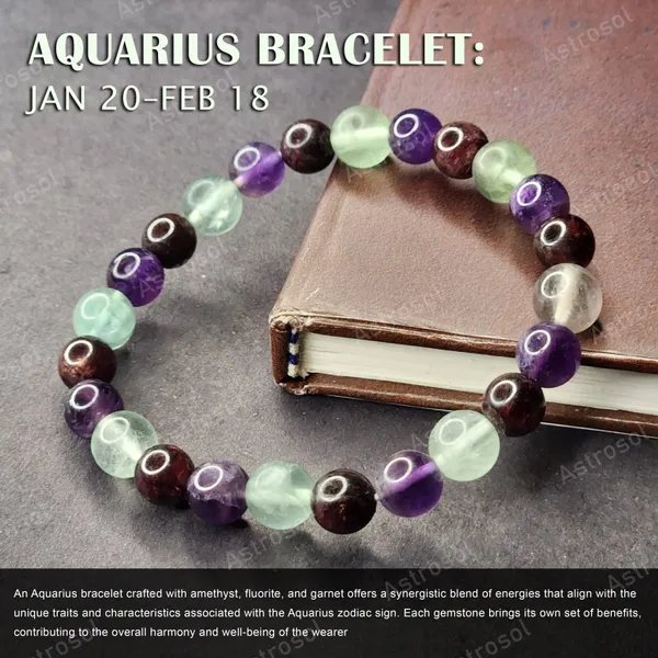 Aquarius_Zodiac_Crystal_Bracelet_(Jan_20_–_Feb_18)_–_Amethyst_&_Hematite_for_Intuition_&_Innovation