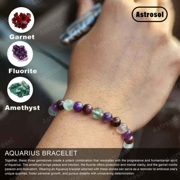 Aquarius_Zodiac_Crystal_Bracelet_(Jan_20_–_Feb_18)_–_Amethyst_&_Hematite_for_Intuition_&_Innovation