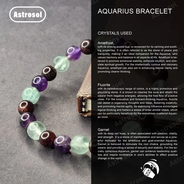 Aquarius_Zodiac_Crystal_Bracelet_(Jan_20_–_Feb_18)_–_Amethyst_&_Hematite_for_Intuition_&_Innovation