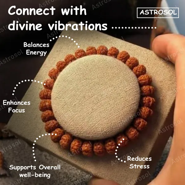 5_Mukhi_Rudraksha_Healing_Bracelet_–_Wealth,_Spiritual_Growth_&_Good_Fortune