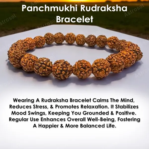 5_Mukhi_Rudraksha_Healing_Bracelet_–_Wealth,_Spiritual_Growth_&_Good_Fortune