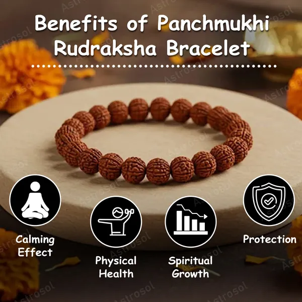 5_Mukhi_Rudraksha_Healing_Bracelet_–_Wealth,_Spiritual_Growth_&_Good_Fortune