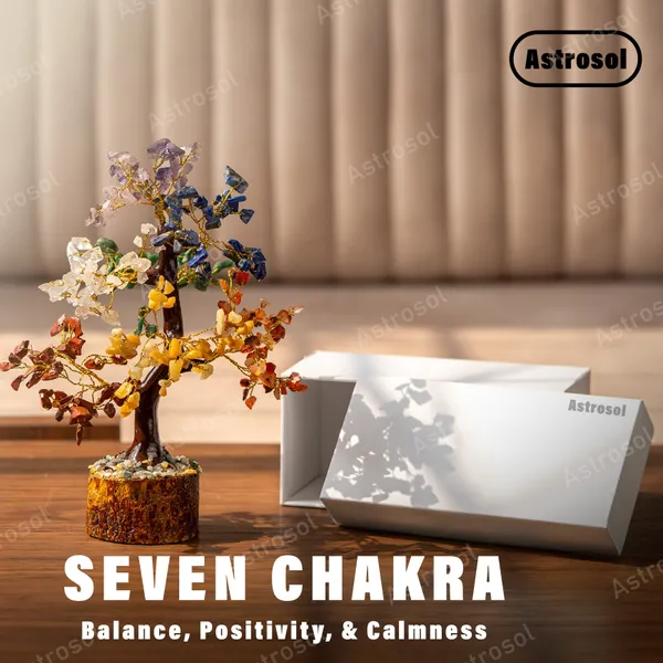 7_Chakra_Crystal_Tree_–_Gemstone_Bonsai_for_Positive_Energy,_Healing_&_Home_Vastu_Decor