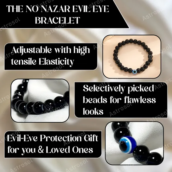 Evil_Eye_Protection_Bracelet_–_Blue_Nazar_with_Black_Onyx_for_Energy_Shield_&_Vastu_Deflection