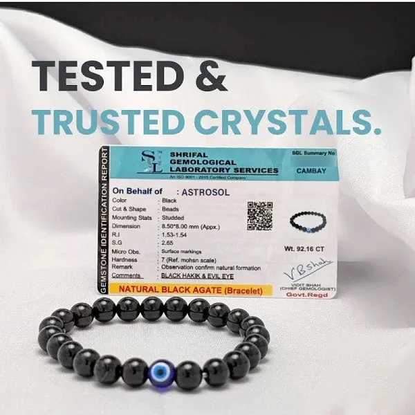Evil_Eye_Protection_Bracelet_–_Blue_Nazar_with_Black_Onyx_for_Energy_Shield_&_Vastu_Deflection