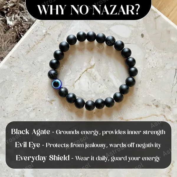 Evil_Eye_Protection_Bracelet_–_Blue_Nazar_with_Black_Onyx_for_Energy_Shield_&_Vastu_Deflection