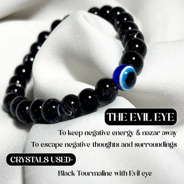 Evil_Eye_Protection_Bracelet_–_Blue_Nazar_with_Black_Onyx_for_Energy_Shield_&_Vastu_Deflection