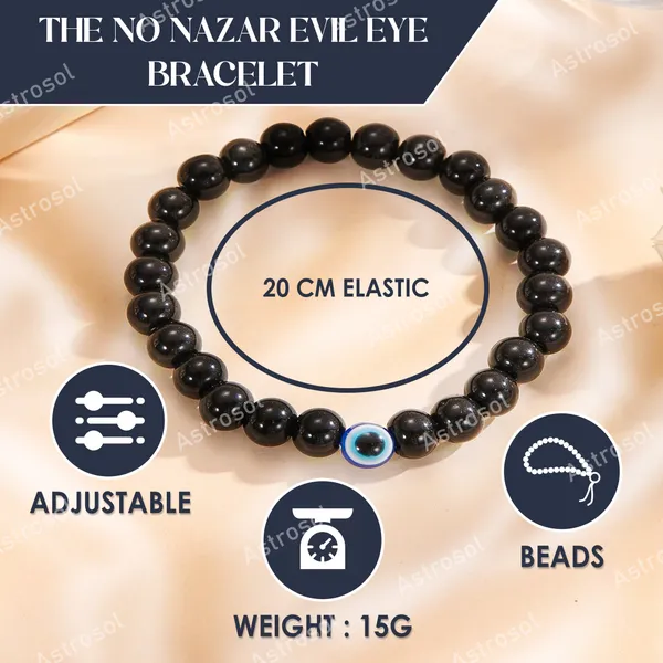 Evil_Eye_Protection_Bracelet_–_Blue_Nazar_with_Black_Onyx_for_Energy_Shield_&_Vastu_Deflection