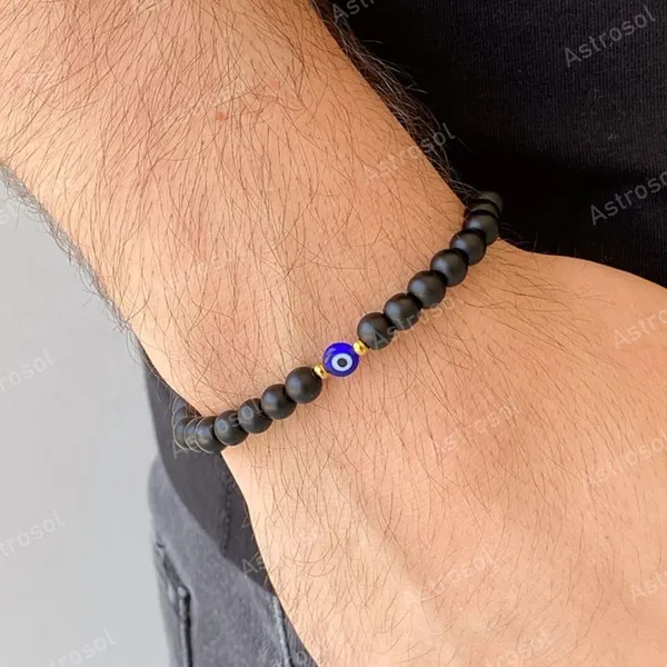 Evil_Eye_Protection_Bracelet_–_Blue_Nazar_with_Black_Onyx_for_Energy_Shield_&_Vastu_Deflection