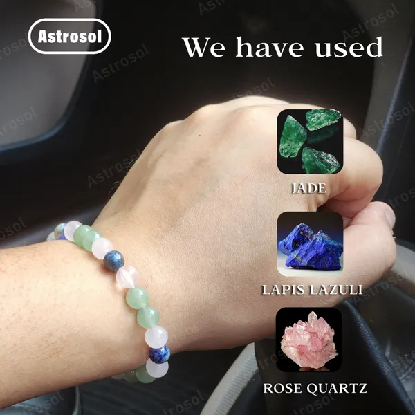 Taurus_Zodiac_Crystal_Bracelet_(April_20_–_May_20)_–_Green_Aventurine_&_Rose_Quartz_for_Stability_&_Love